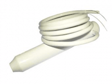 67001595 - Mecanisme injecteur avec tuyau