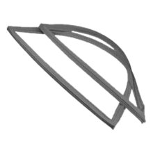 C00851836 - JOINT MAGNETIQUE CANADIAN GRIS REFRIGERATEUR