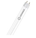 79X1159 - TUBE NEON (438 X 26 MM) 15W