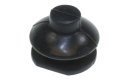 SS-993403 - JOINT TIGE