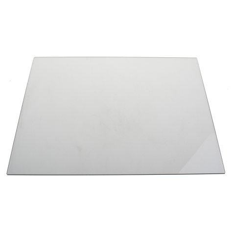 7271807 - TABLETTE VERRE SÉCURITÉ CONGÉLATEUR