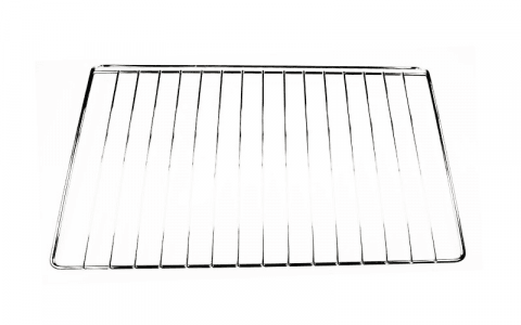 354659502 - GRILLE DE FOUR 422.8X347 MM