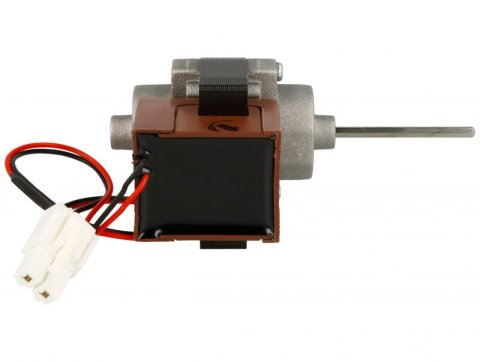 3011804700 - MOTEUR VENTILATEUR CONDENSEUR 12V CONGÉLATEUR