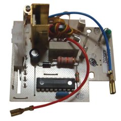 00160690 - MODULE VARIATEUR