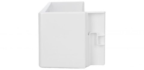 743289902 - BALCONNET PORTE BOUTEILLES