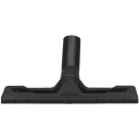 46290130 - BUSE DE SOL AGRAFE EMBALLE