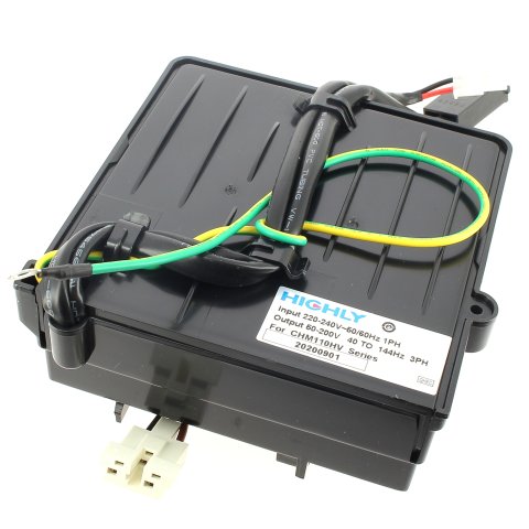 49056787 - MODULE INVERTER