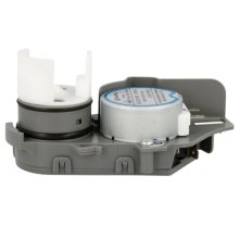 17476000001269 - MOTEUR DISTRIBUTEUR ASPERSION