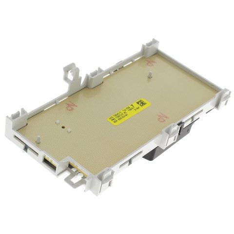 12011298 - MODULE ELEMENT DE COMMANDE
