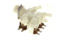 9000523 - ELECTROVANNE STA 4 VOIES 180º 240V