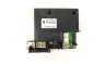 289078811 - CONNECTION BRIQUE COMPLET
