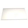 2106100331 - ENS CLAYETTE REFRIGERATEUR