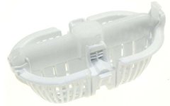 1327138127 - Filtre a peluches