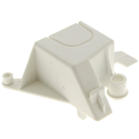 481941878844 - BAC ALIMENTATION