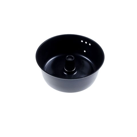 SS-994879 - CUVE FRITEUSE