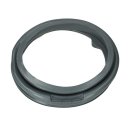 C00849775 - MANCHETTE JOINT DE HUBLOT