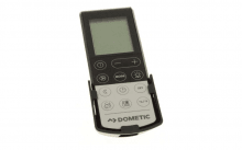 386520032 - TELECOMMANDE DOMETIC CLIMATISEUR