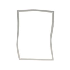 AS0038934 - JOINT MAGNETIQUE CONGELATEUR