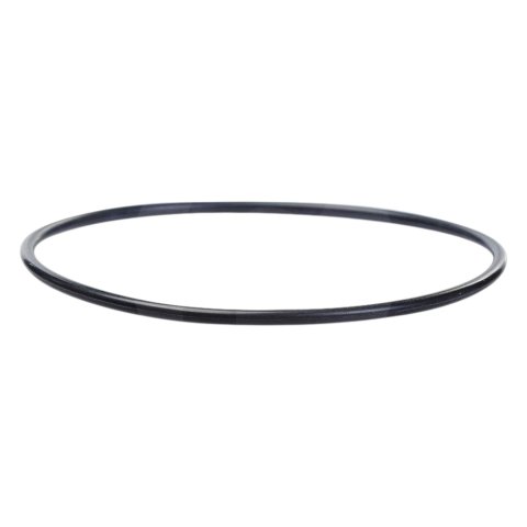 90804250 - BAGUE D'ÉTANCHÉITÉ DE TÊTE DE PISTON 60 X 2 MM