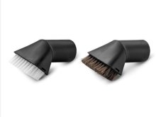 28631470 - BROSSE AVEC POLIS DOUX Ø 35 M/M