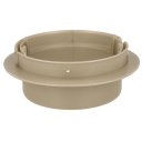 00605425 - RACCORD SORTIE AIR