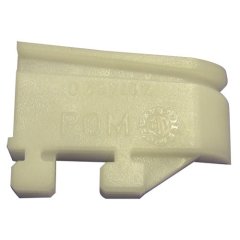 4014320 - GUIDE GAUCHE