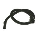 97540060 - FLEXIBLE COMPLET