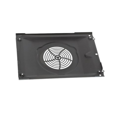 140111991091 - COUVERCLE TURBINE CONVECTION