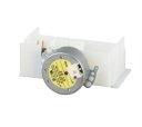 00490304 - VOLET DE DISTRIBUTION D AIR MD40-2012