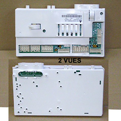 C00271221 - MODULE ARCADIA PTC+ST BY VIERGE