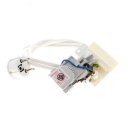 C00115769 - CABLE ALIMENTATION TRIPHASE