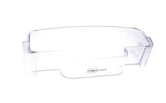 480132102745 - BALCONNET A BOUTEILLES MAX SPACE