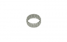 63432180 - BAGUE 15X6