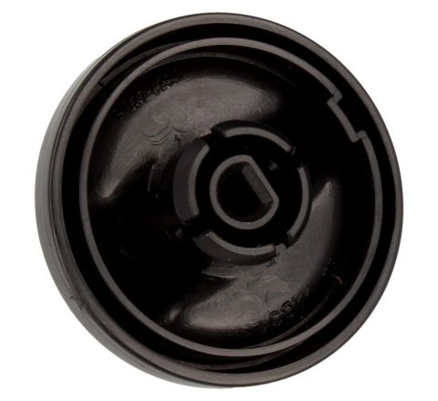 90383630 - BOUTON DE L'INTERRUPTEUR