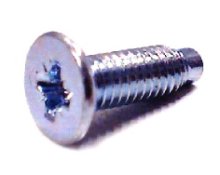 409813600 - VIS M4,00/11,50  X 1