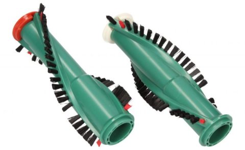 D251996 - KIT DE 2 BROSSES