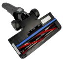 SS-2230002912 - ELECTRO-BROSSE XFORCE POUR ASPIRATEUR ROWENTA