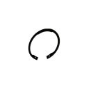 481201118523 - SERRE CLIP