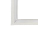 481946818386 - JOINT MAGNETIQUE PORTE REFRIGERATEUR