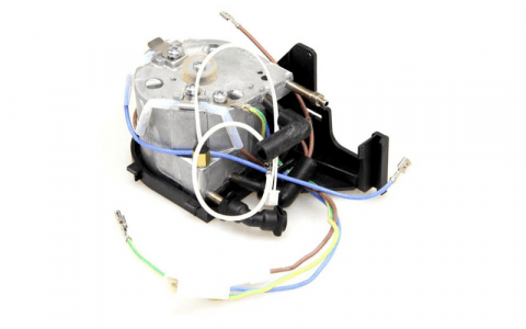 MS-0059268 - RESISTANCE THERMOBLOC