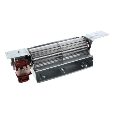 Moteur Ventilateur Tangentiel Pour Four Whirlpool AKZM8530 – Pièce Détachée
