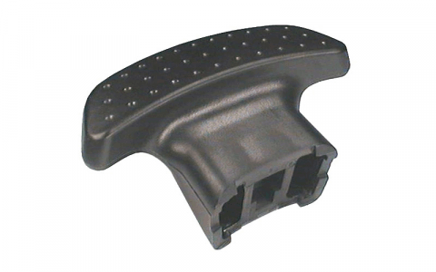 792347 - POIGNEE COURTE DE CUVE CLIPSO
