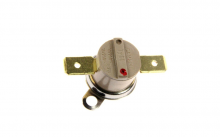 818731476 - THERMOSTAT 140°