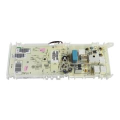 52X5056 - MODULE DE COMMANDE