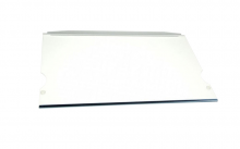 7272829 - CLAYETTE VERRE MONTÉE 510 X 345 MM