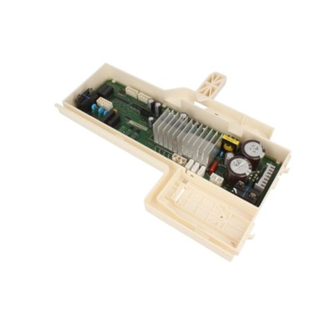 DC92-01898C - ENSEMBLE MODULE PRINCIPAL