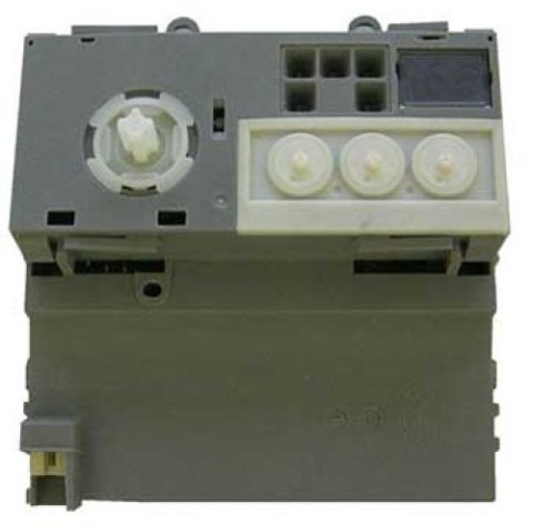 973911513034026 - MODULE ÉLECTRONIQUE CONFIGURÉ