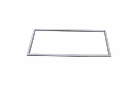 00194750 - JOINT MAGNETIQUE PORTE CONGELATEUR