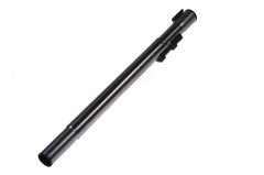6058222 - TUYAU TELESCOPIQUE INOX