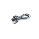 EAD62397302 - CORDON SECTEUR